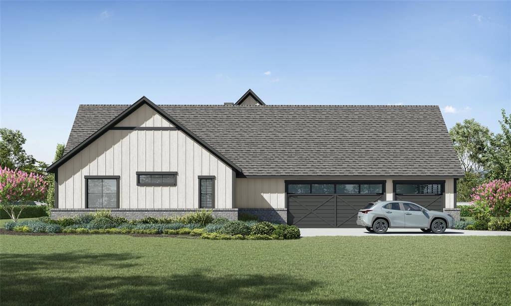 Montgomery, TX 77356,25110 Grace Vista Way