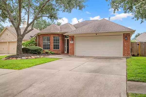 Houston, TX 77041,12815 Dove Brook CT