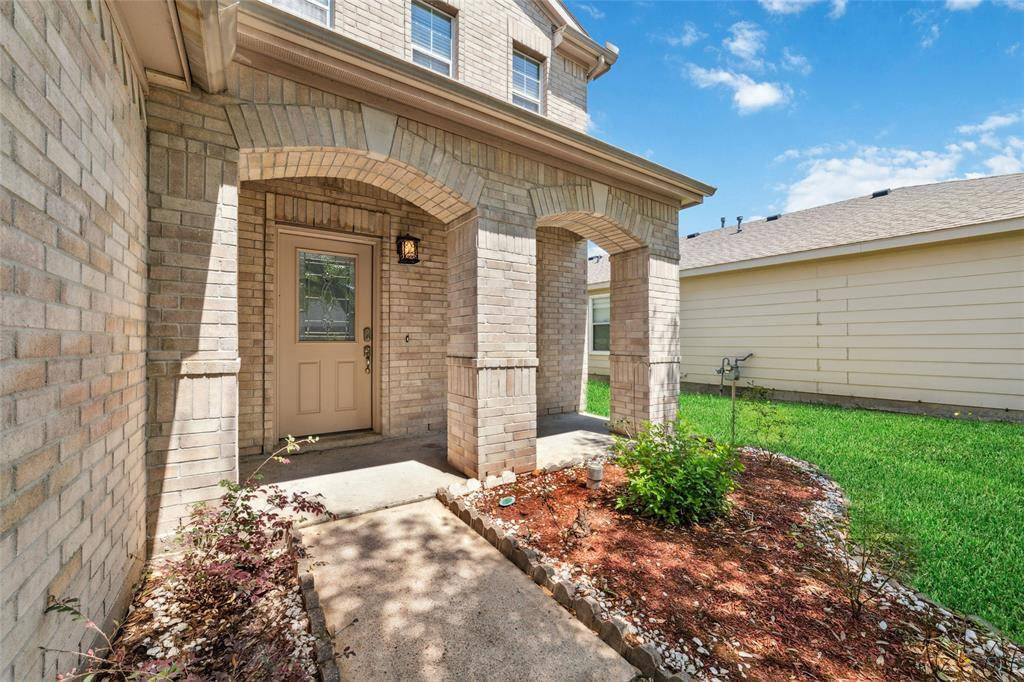 Houston, TX 77072,13106 Crescent Manor LN