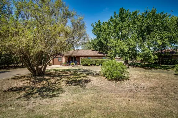 Red Oak, TX 75154,411 Bluebonnet LN