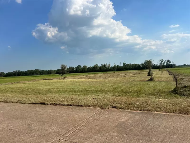 537 Chuckwagon TRL, Angleton, TX 77515