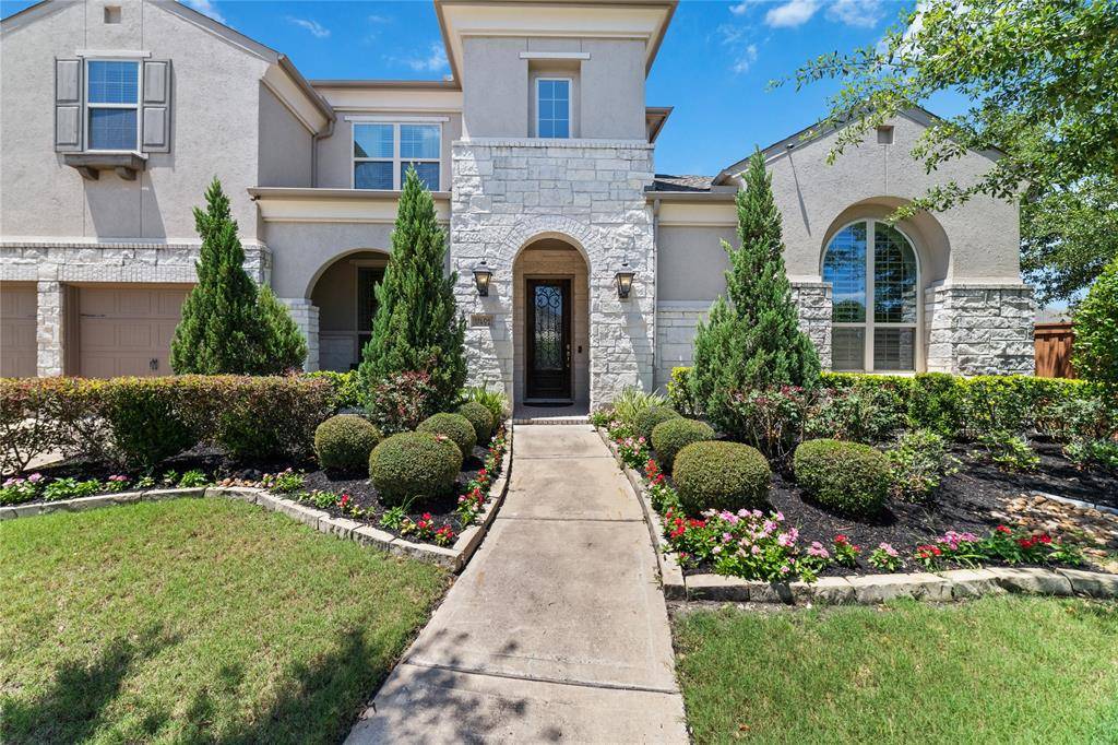 Richmond, TX 77407,17402 Hankar WAY