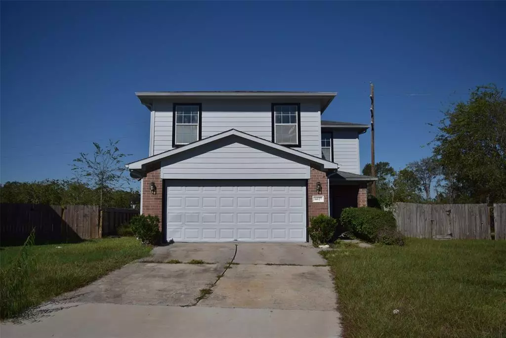 Humble, TX 77396,16127 Catbird CT