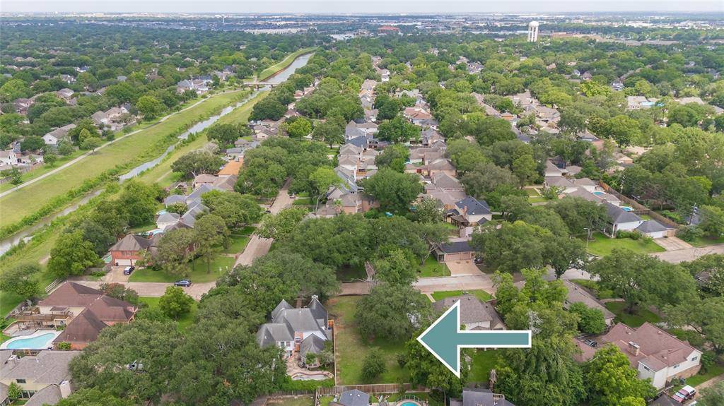 Katy, TX 77450,0 Hoveden DR