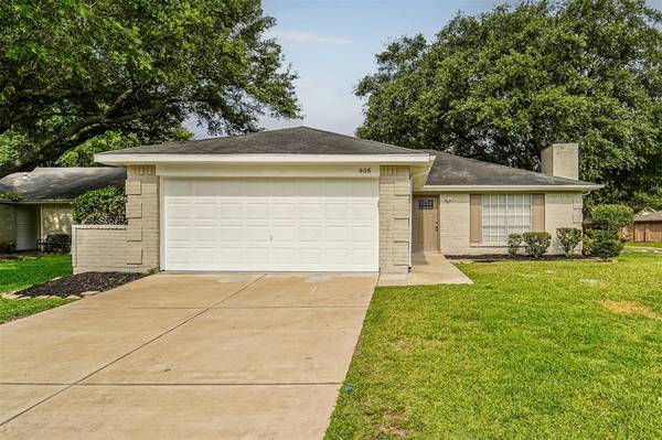 Pearland, TX 77584,906 Postwood LN