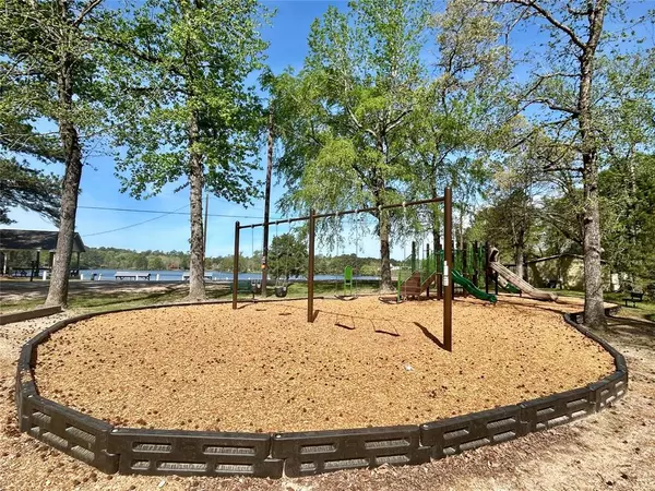 Conroe, TX 77303,LOT 77-A Royal Lake DR