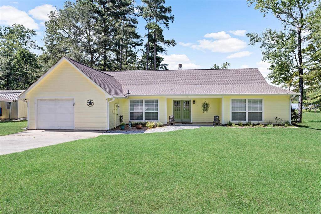 Woodville, TX 75979,200 23rd ST