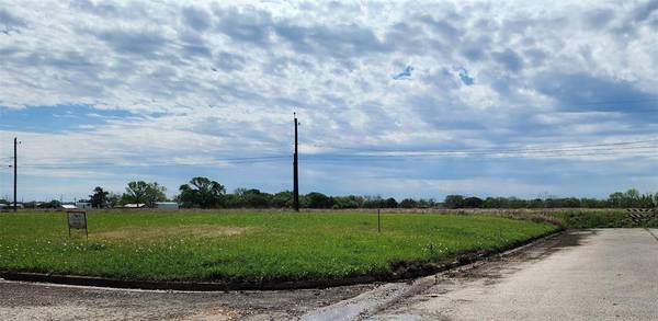 Bay City, TX 77414,Lot 22 Sailfish Dr