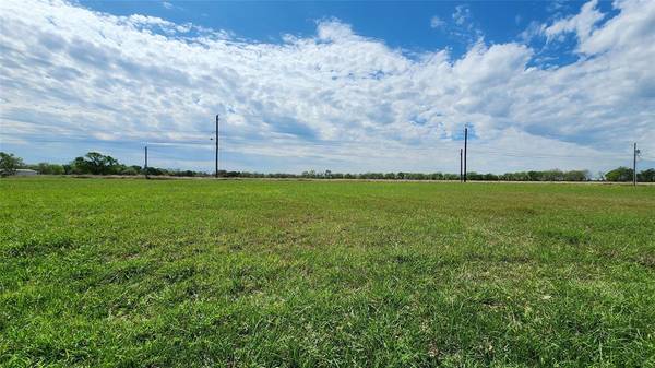 Bay City, TX 77414,Lot 22 Sailfish Dr