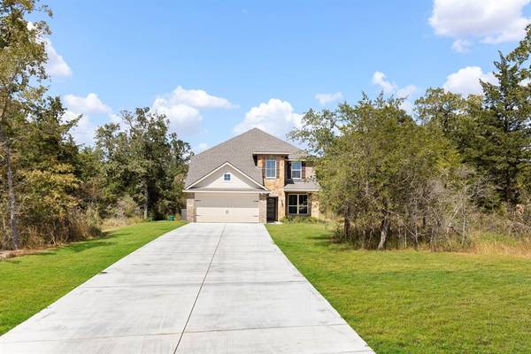 7926 Muir Wood LOOP, Anderson, TX 77830