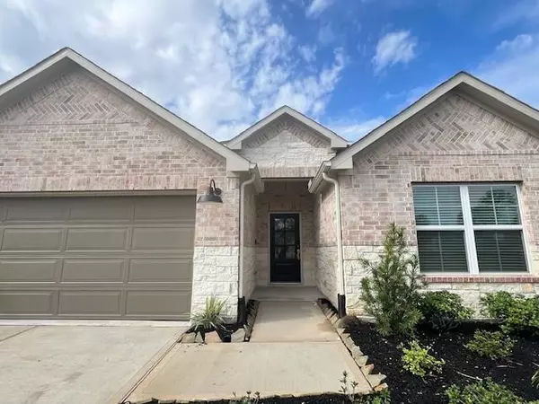 Tomball, TX 77377,21835 Esparto Hills TRL