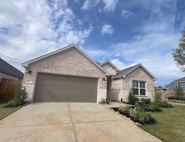 Tomball, TX 77377,21835 Esparto Hills TRL