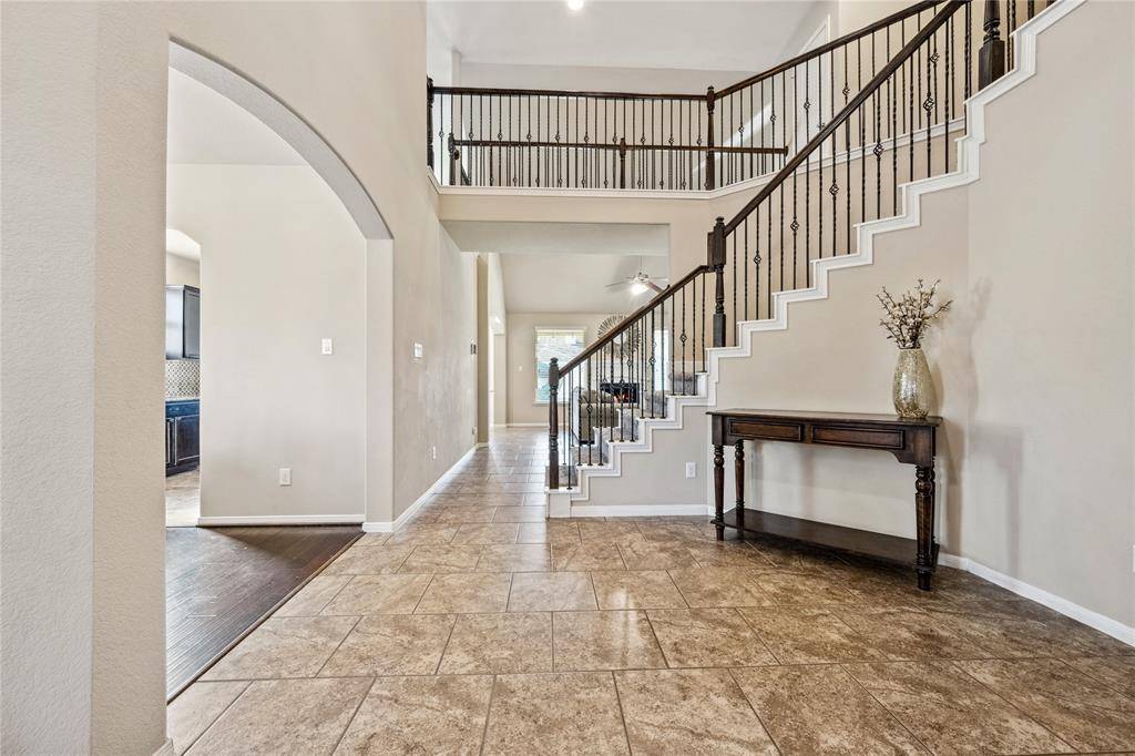Tomball, TX 77375,11111 Benevolent WAY