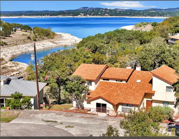 Canyon Lake, TX 78133,1043 Barbara DR #A4