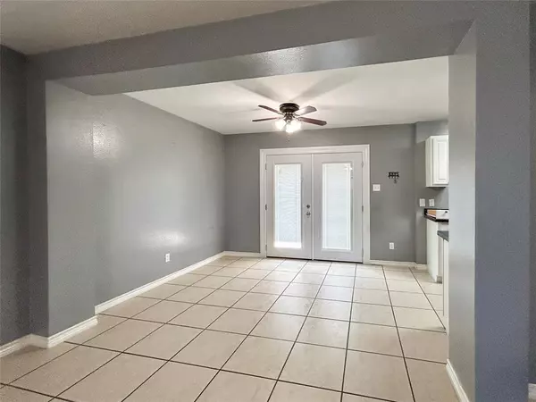 Laredo, TX 78046,3032 Saint Isaac LOOP