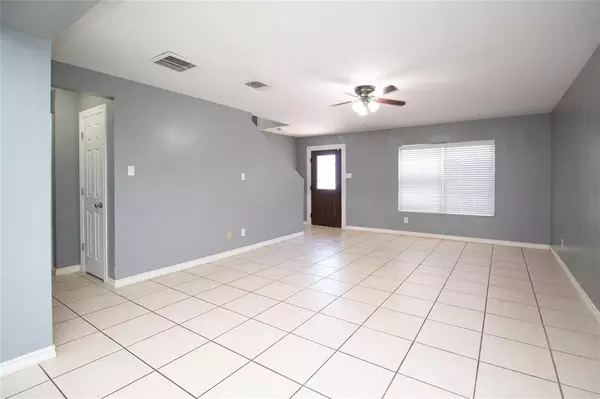 Laredo, TX 78046,3032 Saint Isaac LOOP