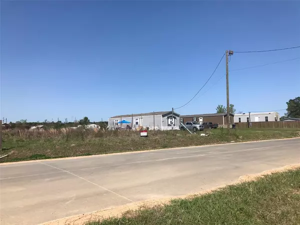 Cleveland, TX 77327,248 Road 5043