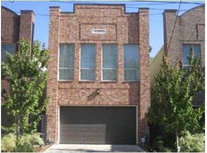 Houston, TX 77007,1402 Birdsall ST
