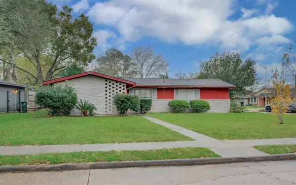 Houston, TX 77074,7143 Sharpcrest ST