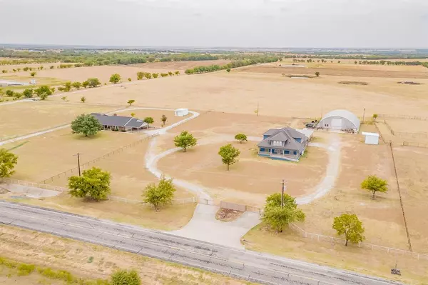 Rhome, TX 76078,2163 Illinois ST