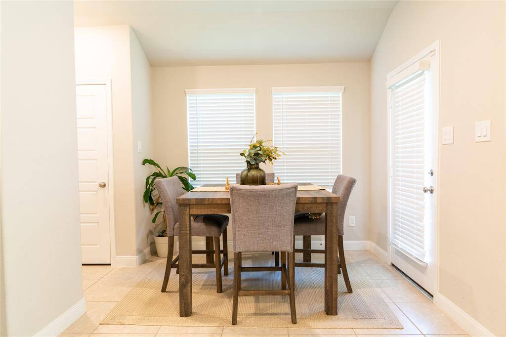 Katy, TX 77493,4406 Upland Stream LN