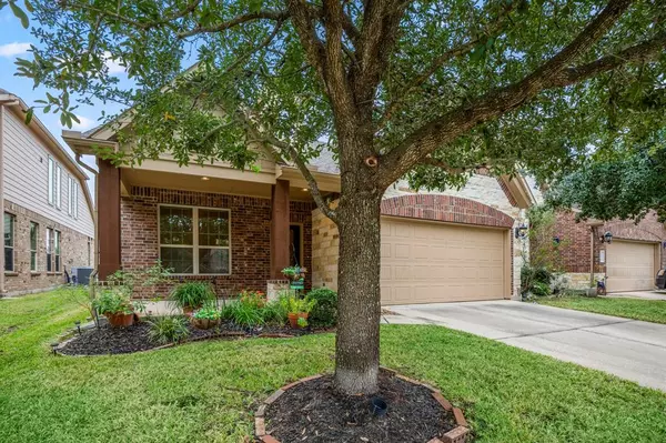 Spring, TX 77379,19630 Candlewood Oaks LN