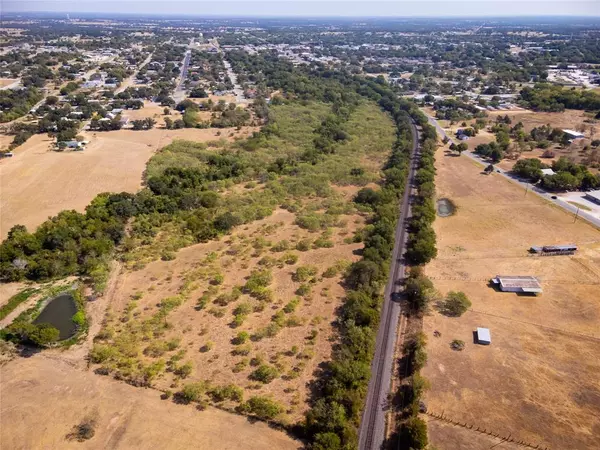 Giddings, TX 78942,28.139 Acres W Cuero Street