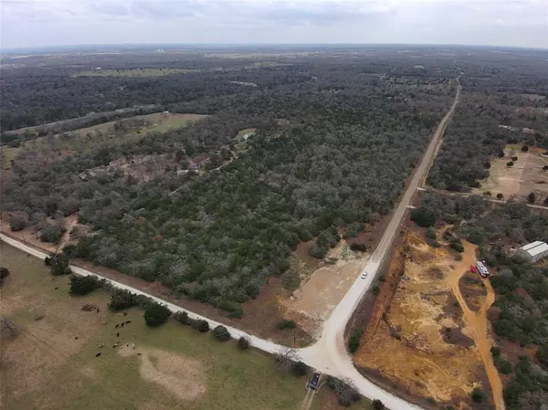 Franklin, TX 77856,0000 Puckett Ranch RD