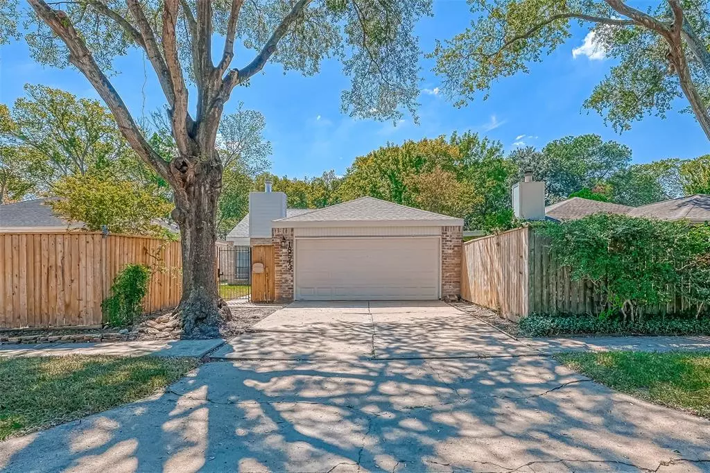 Houston, TX 77084,18543 Denise Dale LN