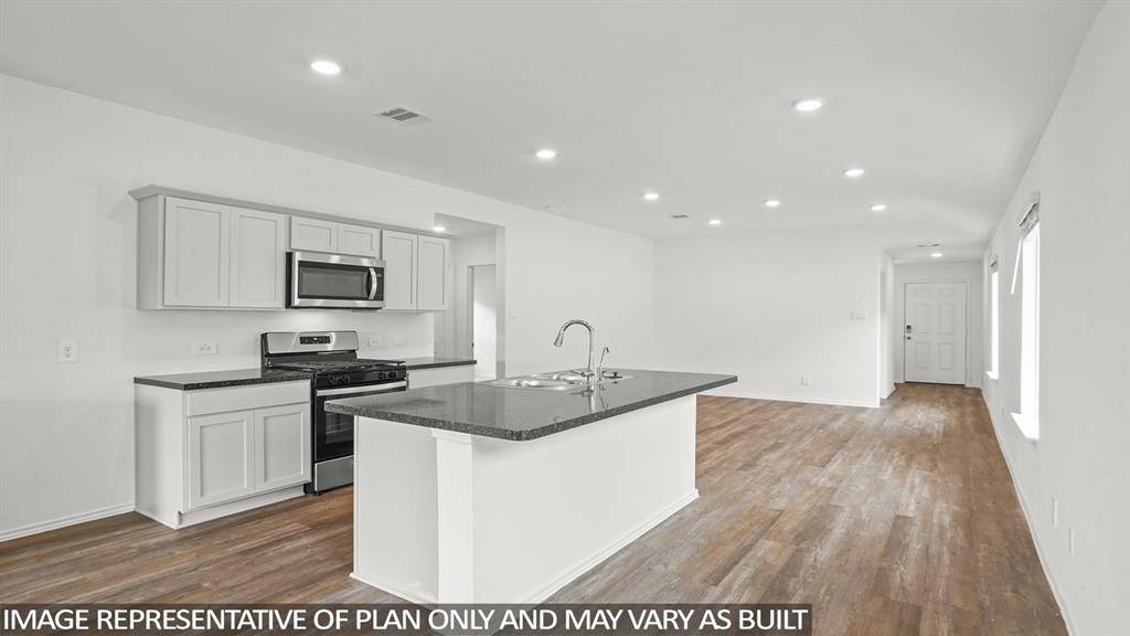 Spring, TX 77373,5962 Canyon Dawn DR