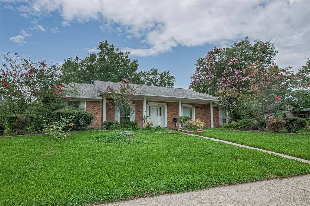 Houston, TX 77062,1526 Neptune LN