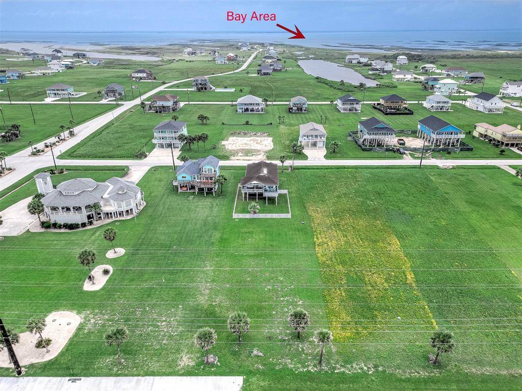 Galveston, TX 77554,18319 Shaman DR