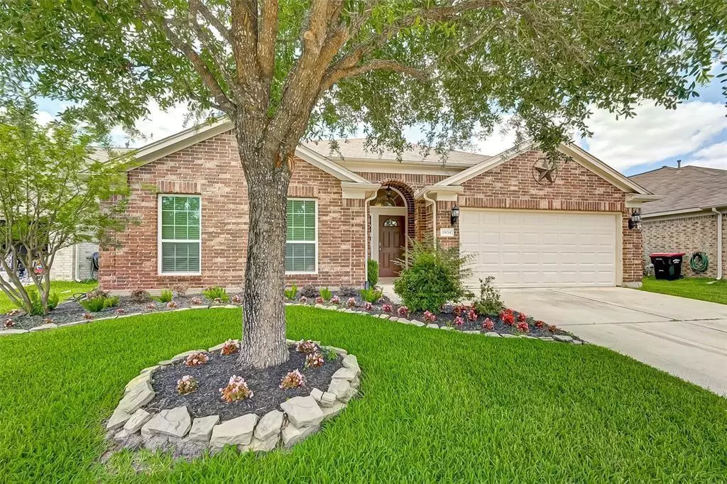 Cypress, TX 77429,19014 Rion Hill CT