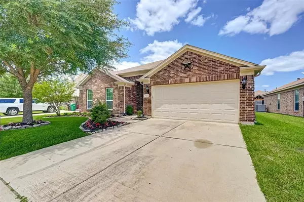 Cypress, TX 77429,19014 Rion Hill CT