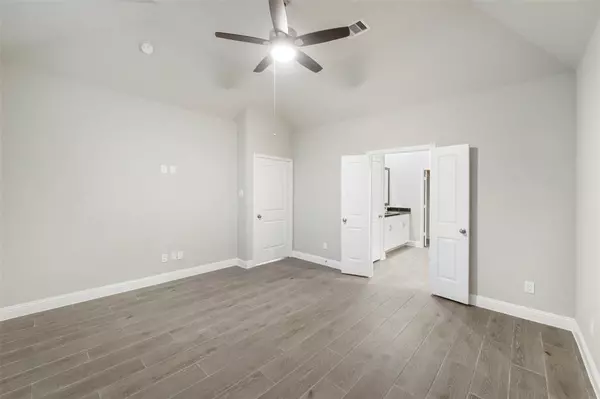 Katy, TX 77493,24114 Pine Square TRL