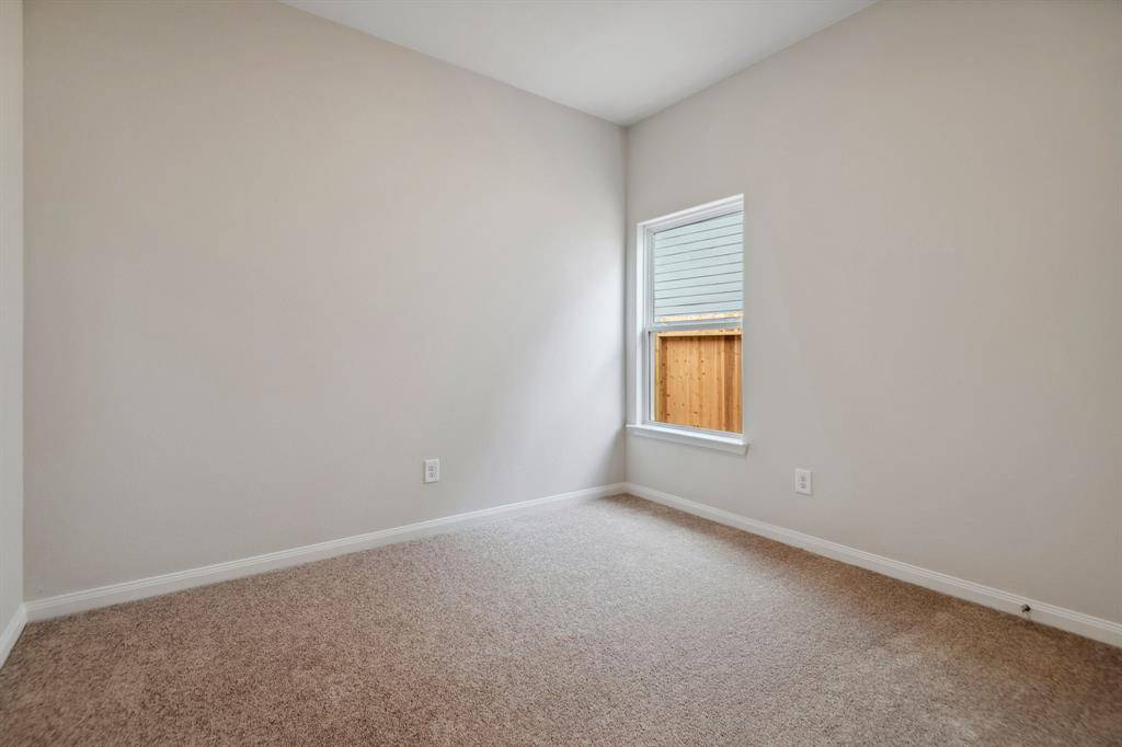 Waller, TX 77484,348 Kingston WAY