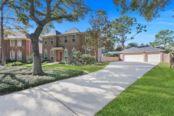 Spring, TX 77388,19111 Weeping Oak CT