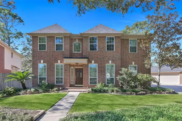 Spring, TX 77388,19111 Weeping Oak CT