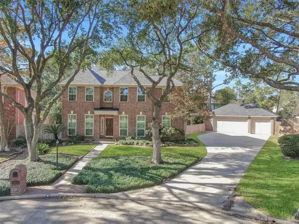 Spring, TX 77388,19111 Weeping Oak CT