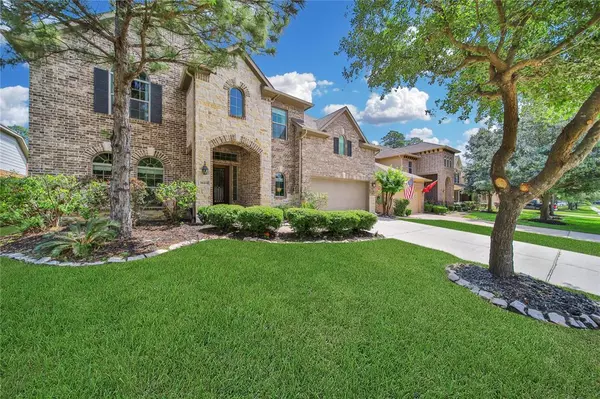 Houston, TX 77044,14434 Mountain Cliff LN