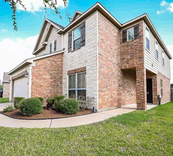 Cypress, TX 77429,15002 Twilight Knoll TRL