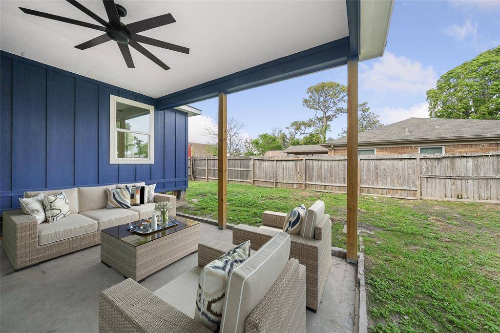 Houston, TX 77009,1737 Tabor ST