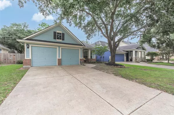 Cypress, TX 77429,12915 Red Laurel CT