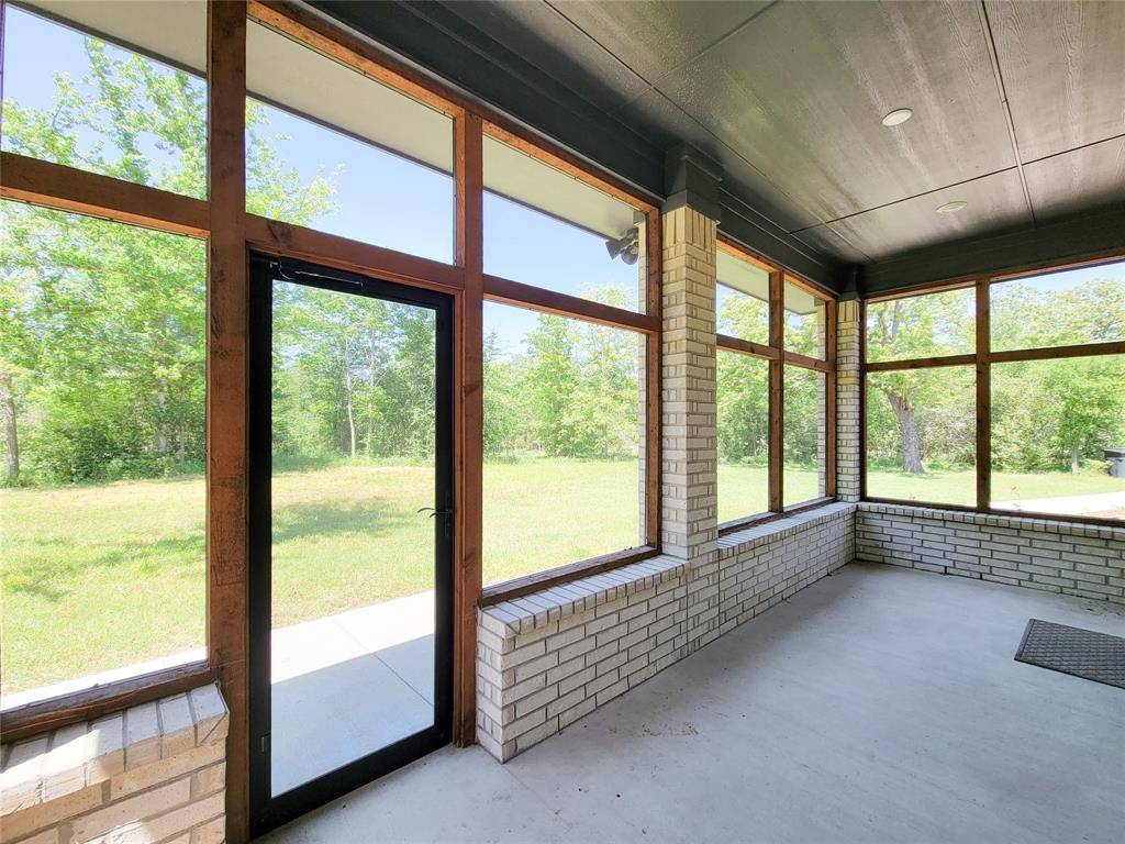 Caldwell, TX 77836,2755 Overlook RD