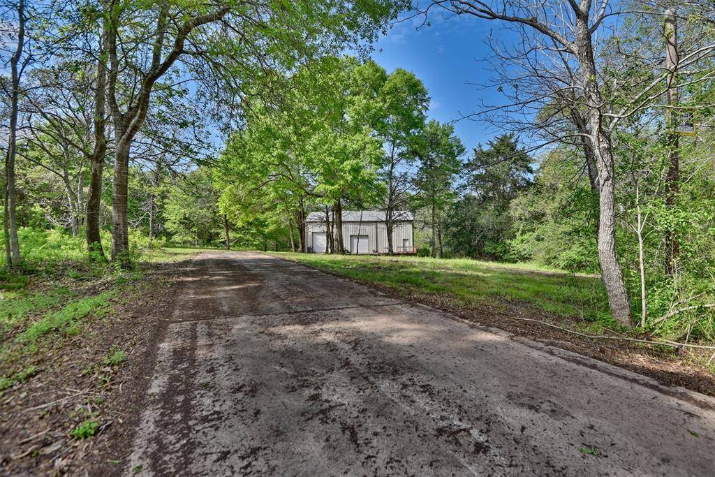 Chappell Hill, TX 77426,7215 Chadwick Hogan RD