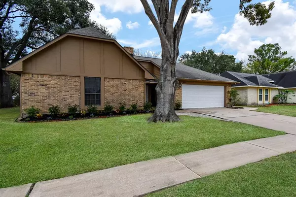 Houston, TX 77083,9507 Chalford DR