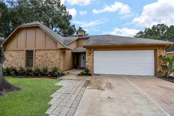 Houston, TX 77083,9507 Chalford DR