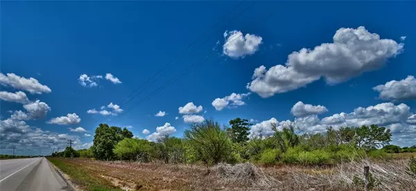 Columbus, TX 78934,TBD-1 Highway 71