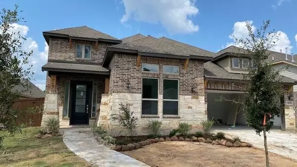 Humble, TX 77346,12911 Sierra National DR