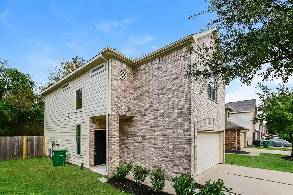 Houston, TX 77017,5938 Santa Bernadetta